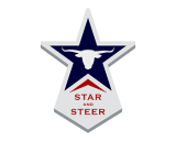 /public/logoimage/1602862278Star and Steer4.png